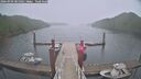 ./images/calvert/dock/20260909/dock20260909_085002M.jpg