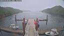./images/calvert/dock/20260909/dock20260909_085501M.jpg
