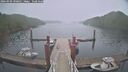 ./images/calvert/dock/20260909/dock20260909_090001M.jpg