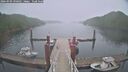 ./images/calvert/dock/20260909/dock20260909_090501M.jpg