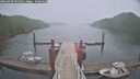 ./images/calvert/dock/20260909/dock20260909_091001M.jpg