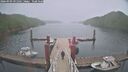 ./images/calvert/dock/20260909/dock20260909_091502M.jpg
