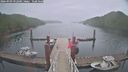./images/calvert/dock/20260909/dock20260909_092001M.jpg