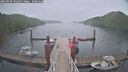 ./images/calvert/dock/20260909/dock20260909_092501M.jpg