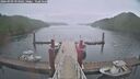 ./images/calvert/dock/20260909/dock20260909_093001M.jpg