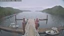 ./images/calvert/dock/20260909/dock20260909_093501M.jpg