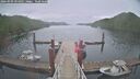 ./images/calvert/dock/20260909/dock20260909_094001M.jpg