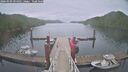 ./images/calvert/dock/20260909/dock20260909_094501M.jpg