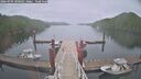 ./images/calvert/dock/20260909/dock20260909_100002M.jpg