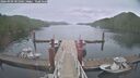 ./images/calvert/dock/20260909/dock20260909_101001M.jpg