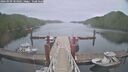 ./images/calvert/dock/20260909/dock20260909_103002M.jpg