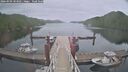 ./images/calvert/dock/20260909/dock20260909_103501M.jpg
