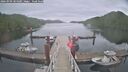 ./images/calvert/dock/20260909/dock20260909_104501M.jpg