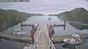 ./images/calvert/dock/20260909/dock20260909_105501M.jpg