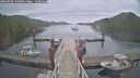 ./images/calvert/dock/20260909/dock20260909_110001M.jpg