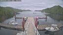 ./images/calvert/dock/20260909/dock20260909_110501M.jpg