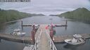 ./images/calvert/dock/20260909/dock20260909_111001M.jpg