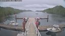 ./images/calvert/dock/20260909/dock20260909_111501M.jpg