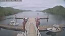 ./images/calvert/dock/20260909/dock20260909_112002M.jpg