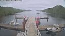 ./images/calvert/dock/20260909/dock20260909_112501M.jpg