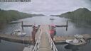 ./images/calvert/dock/20260909/dock20260909_113001M.jpg
