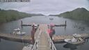 ./images/calvert/dock/20260909/dock20260909_113501M.jpg