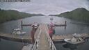 ./images/calvert/dock/20260909/dock20260909_114501M.jpg