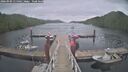 ./images/calvert/dock/20260909/dock20260909_115002M.jpg