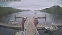 ./images/calvert/dock/20260909/dock20260909_115501M.jpg