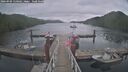 ./images/calvert/dock/20260909/dock20260909_120001M.jpg