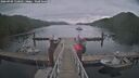 ./images/calvert/dock/20260909/dock20260909_120501M.jpg