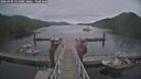 ./images/calvert/dock/20260909/dock20260909_121001M.jpg