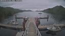 ./images/calvert/dock/20260909/dock20260909_121501M.jpg
