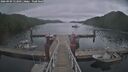 ./images/calvert/dock/20260909/dock20260909_122001M.jpg