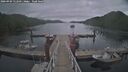 ./images/calvert/dock/20260909/dock20260909_122501M.jpg