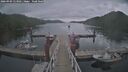 ./images/calvert/dock/20260909/dock20260909_123001M.jpg