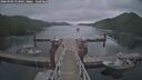 ./images/calvert/dock/20260909/dock20260909_123501M.jpg