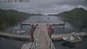 ./images/calvert/dock/20260909/dock20260909_124001M.jpg
