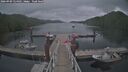./images/calvert/dock/20260909/dock20260909_124501M.jpg