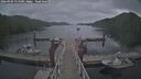 ./images/calvert/dock/20260909/dock20260909_125001M.jpg