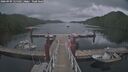 ./images/calvert/dock/20260909/dock20260909_125502M.jpg
