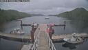 ./images/calvert/dock/20260909/dock20260909_130002M.jpg