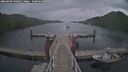 ./images/calvert/dock/20260909/dock20260909_130501M.jpg