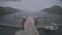 ./images/calvert/dock/20260909/dock20260909_131001M.jpg