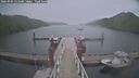 ./images/calvert/dock/20260909/dock20260909_131501M.jpg