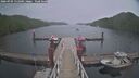 ./images/calvert/dock/20260909/dock20260909_132001M.jpg