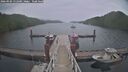 ./images/calvert/dock/20260909/dock20260909_132501M.jpg