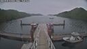 ./images/calvert/dock/20260909/dock20260909_133002M.jpg