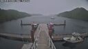./images/calvert/dock/20260909/dock20260909_133501M.jpg