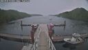 ./images/calvert/dock/20260909/dock20260909_134001M.jpg